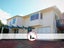 80M Tirimoana Road, Te Atatu South, Auckland - Carousel 1