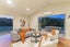 106 Maui Pomare Road, Nikau Valley, Paraparaumu - Carousel 8