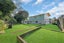 66 Stonex Road, Papatoetoe, Manukau City, Auckland - Carousel 2