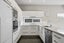 21 Jude Way, Brookfield, Tauranga - Carousel 5