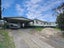 1 Whitley Crescent, Otara, Auckland - Carousel 2