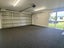 89C South Belt, Solway, Masterton - Carousel 14