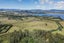 396 Lees Road, Hahei - Carousel 6