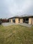 73 Burwood Road, Burwood, Christchurch - Carousel 30