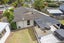 42 Finnerty Avenue, Howick, Auckland - Carousel 25