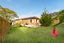 2/9 Akehurst Avenue, New Lynn, Auckland - Carousel 2