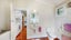 87 Todman Street, Brooklyn, Wellington - Carousel 8