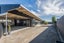 38 Kelvin Grove Road, Kelvin Grove, Palmerston North - Carousel 17