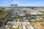 28/92 Bush Road, Albany, Auckland - Carousel 20