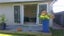82B Charles Street, Westshore, Napier - Carousel 5
