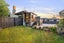 7 Buller Crescent, Manurewa, Auckland - Carousel 21