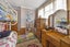 125 Cockerell Street, Brockville, Dunedin - Carousel 9