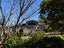 93 Upland Road, Aongatete, Western Bay Of Plenty, Bay Of Plenty - Carousel 20