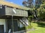 4/6 Elliott Avenue, Bayview, Auckland - Carousel 11