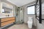 30C Hertford Street, Blockhouse Bay, Auckland City, Auckland - Carousel 18