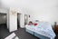 17 Mahy Way, Leamington, Cambridge - Carousel 5