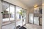 8 Torquay Place, Bryndwr, Christchurch - Carousel 12