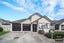 11 Whekau Drive, Takanini, Auckland - Carousel 1