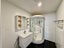 39 Roys Road, Weymouth, Auckland - Carousel 11