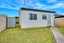 34B Cowley Drive, Temple View, Hamilton - Carousel 16