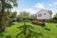 30 Hutchinsons Road, Bucklands Beach, Auckland - Carousel 19