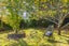 11 D'Arcy Road, Bastia Hill, Whanganui - Carousel 28