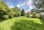 255 Mount Smart Road, Onehunga, Auckland - Carousel 24