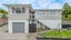 206B Henderson Valley Road, Henderson, Auckland - Carousel 1