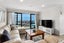 5D/118 Gladstone Road, Parnell, Auckland - Carousel 1