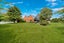 923 Hoskyns Road, Christchurch - Carousel 20