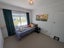 22 Tizard Road, Birkenhead, Auckland - Carousel 27