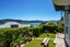 40B The Crescent, Roseneath, Wellington - Carousel 13