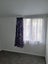 14 Solveig Place, Randwick Park, Auckland - Carousel 5