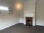 7 Napier Terrace, Bluff Hill, Napier - Carousel 7