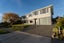 2 Fitzwilliam Terrace, Tawa, Wellington - Carousel 2