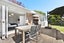 42A Tawa Road, Onehunga, Auckland - Carousel 15