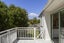 2/78 Ngauruhoe Street, Hilltop, Taupō - Carousel 12