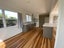 66 English Street, St Andrews, Hamilton - Carousel 3
