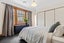 84 Saint Martins Road, Saint Martins, Christchurch - Carousel 12