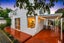 30A Green Lane East, Remuera, Auckland City, Auckland - Carousel 7