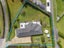 16 Omana Avenue, Shelly Beach, Helensville - Carousel 24