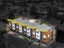 163 Lake Road, Belmont, Auckland - Carousel 20