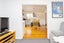 9 Matai Street, Hargest, Invercargill - Carousel 7