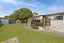 2/22 Aldwins Road, Phillipstown, Christchurch - Carousel 5