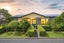 44 Catalina Drive, Melville, Hamilton - Carousel 2