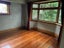 234 Hills Road, Mairehau, Christchurch - Carousel 5
