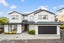 188 Metcalfe Road, Ranui, Auckland - Carousel 1