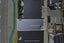 116A Totara Road, Whenuapai, Auckland - Carousel 30