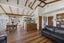 55 Wycliffe Street, Onekawa, Napier - Carousel 3
