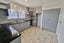 1/272 Shirley Road, Papatoetoe, Auckland - Carousel 4